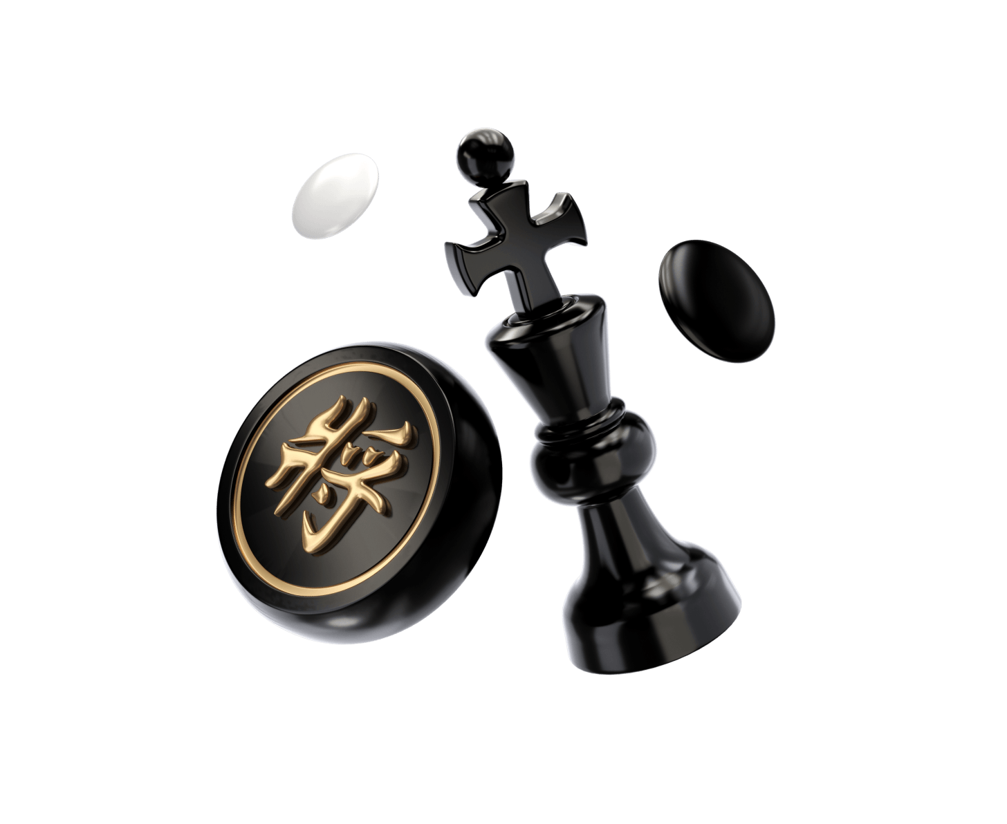 安心睡眠干发帽