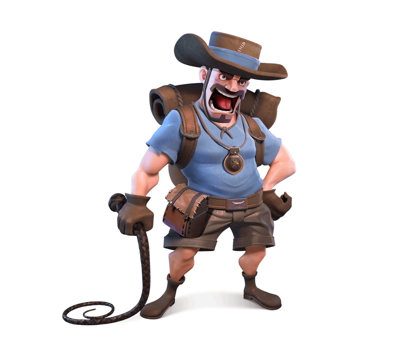 深层护理干发帽