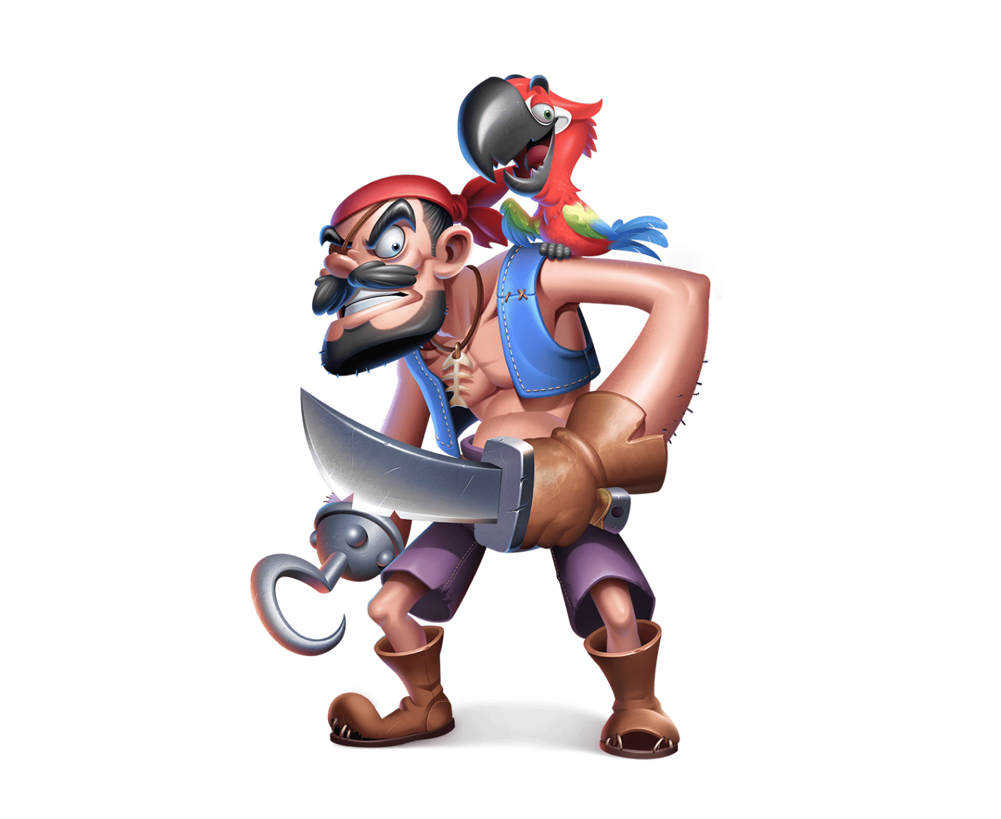 云朵般轻盈干发帽